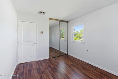 93 Baser Lane Brick NJ 08724