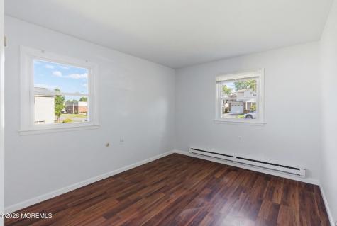 93 Baser Lane Brick NJ 08724