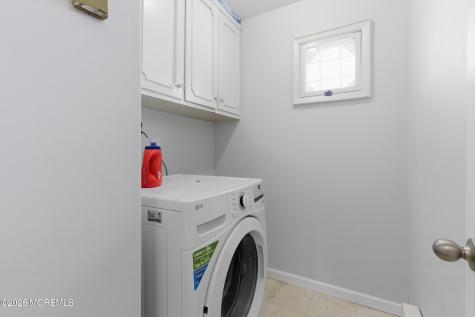93 Baser Lane Brick NJ 08724