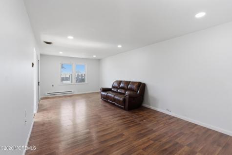93 Baser Lane Brick NJ 08724