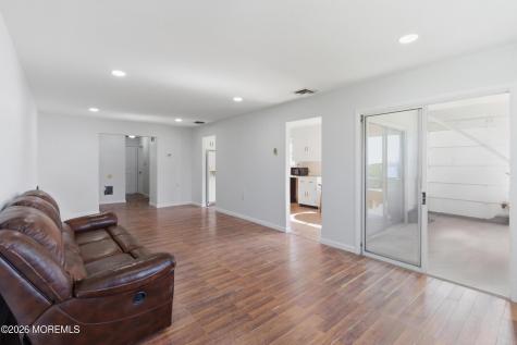 93 Baser Lane Brick NJ 08724