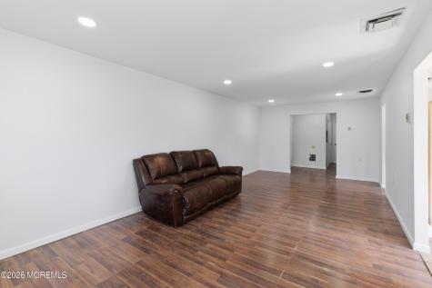 93 Baser Lane Brick NJ 08724