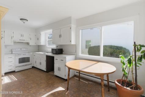 93 Baser Lane Brick NJ 08724