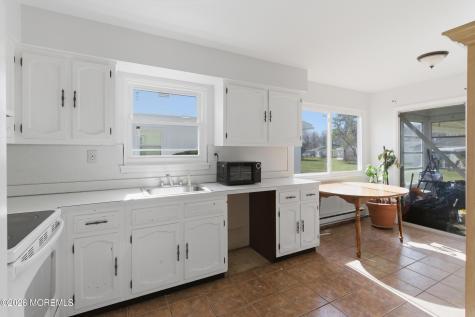 93 Baser Lane Brick NJ 08724