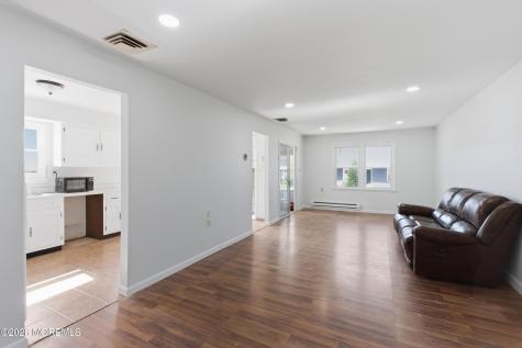 93 Baser Lane Brick NJ 08724