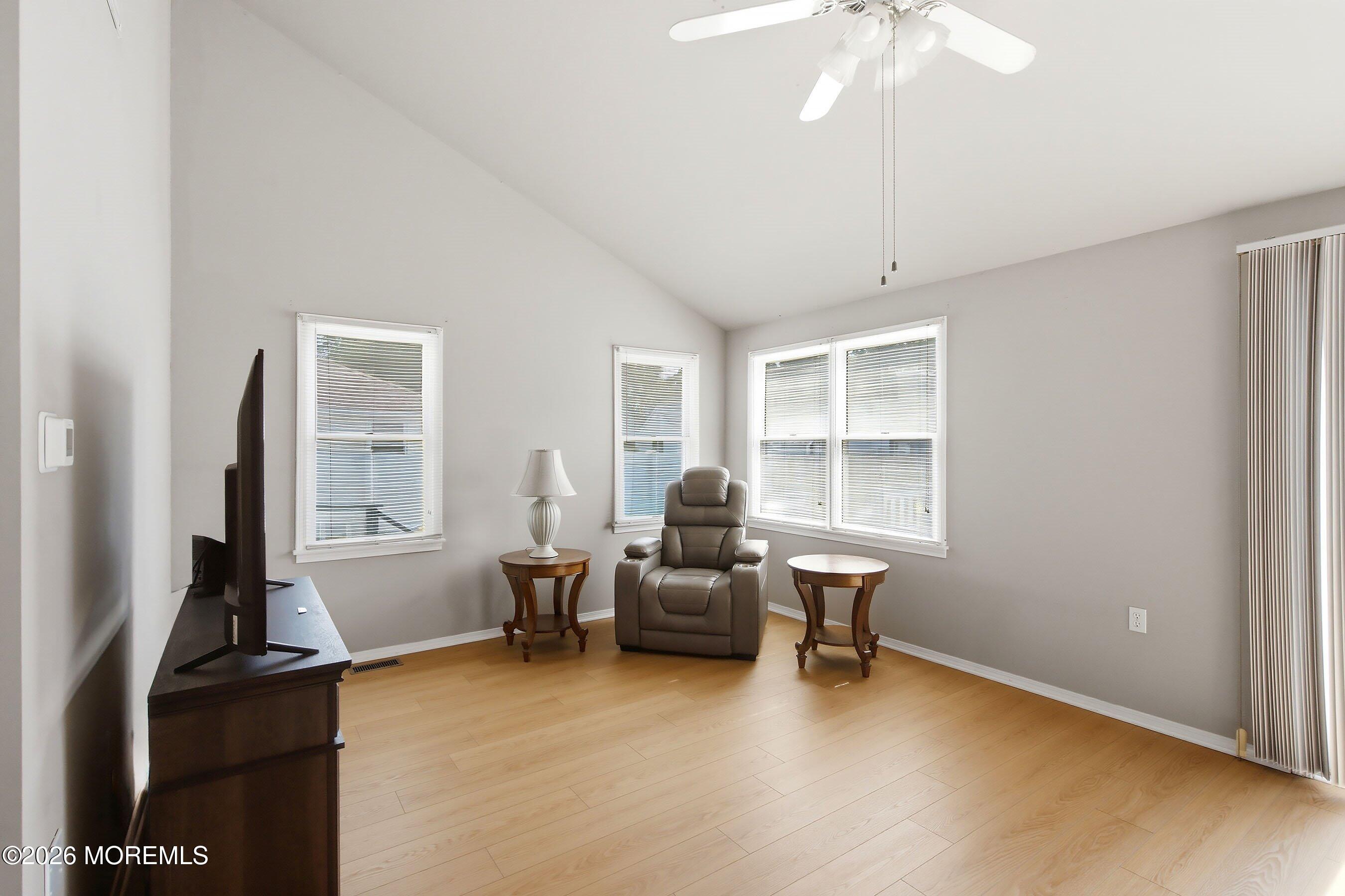 101 Foxwood Lane Forked River NJ 08731