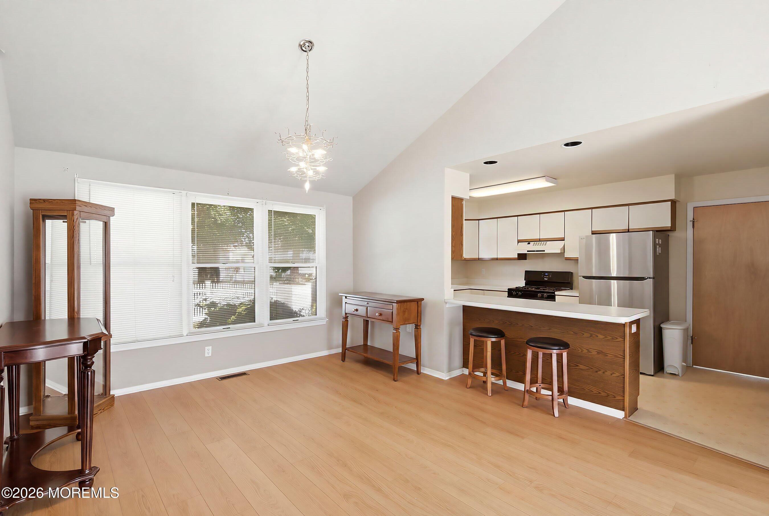 101 Foxwood Lane Forked River NJ 08731