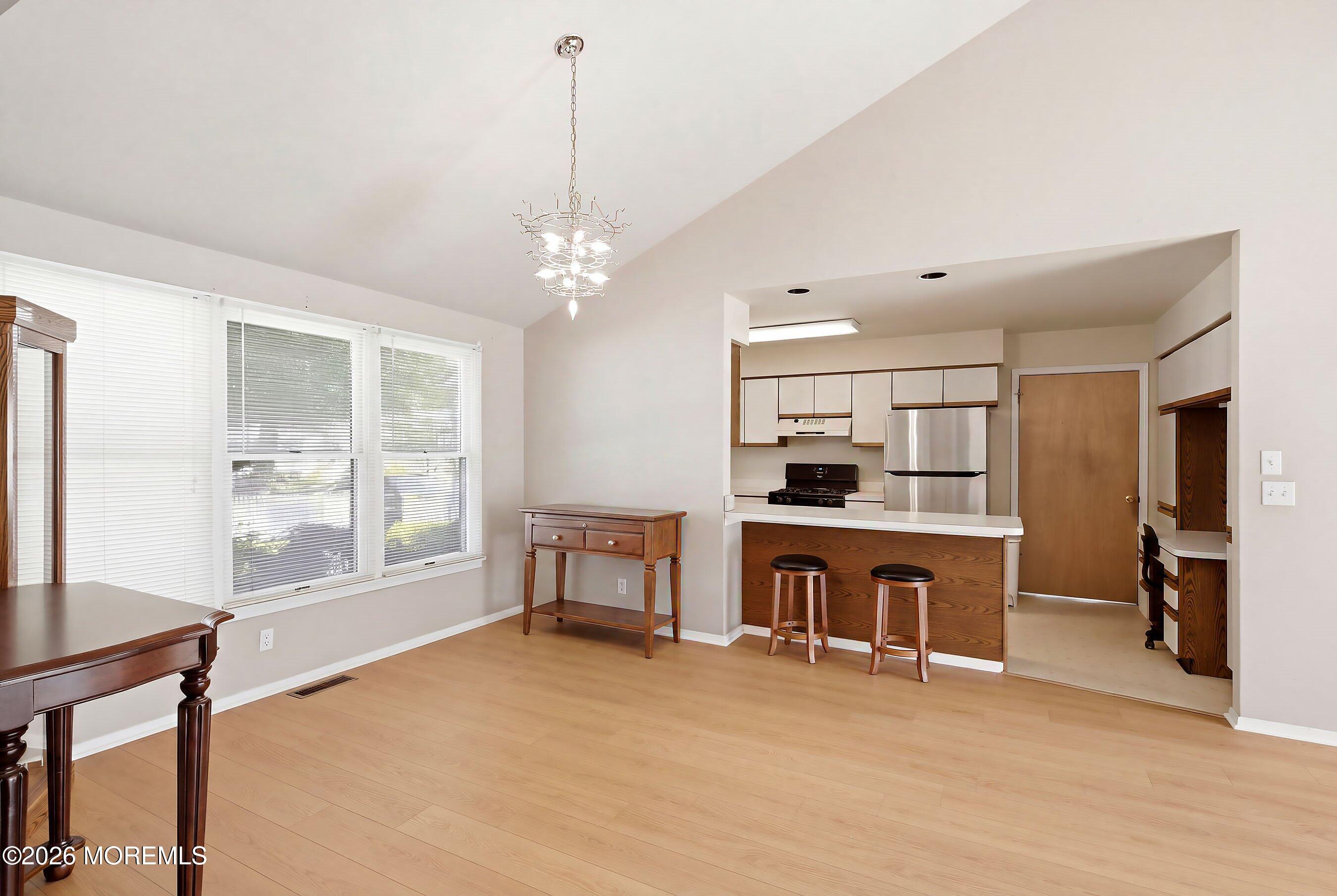 101 Foxwood Lane Forked River NJ 08731