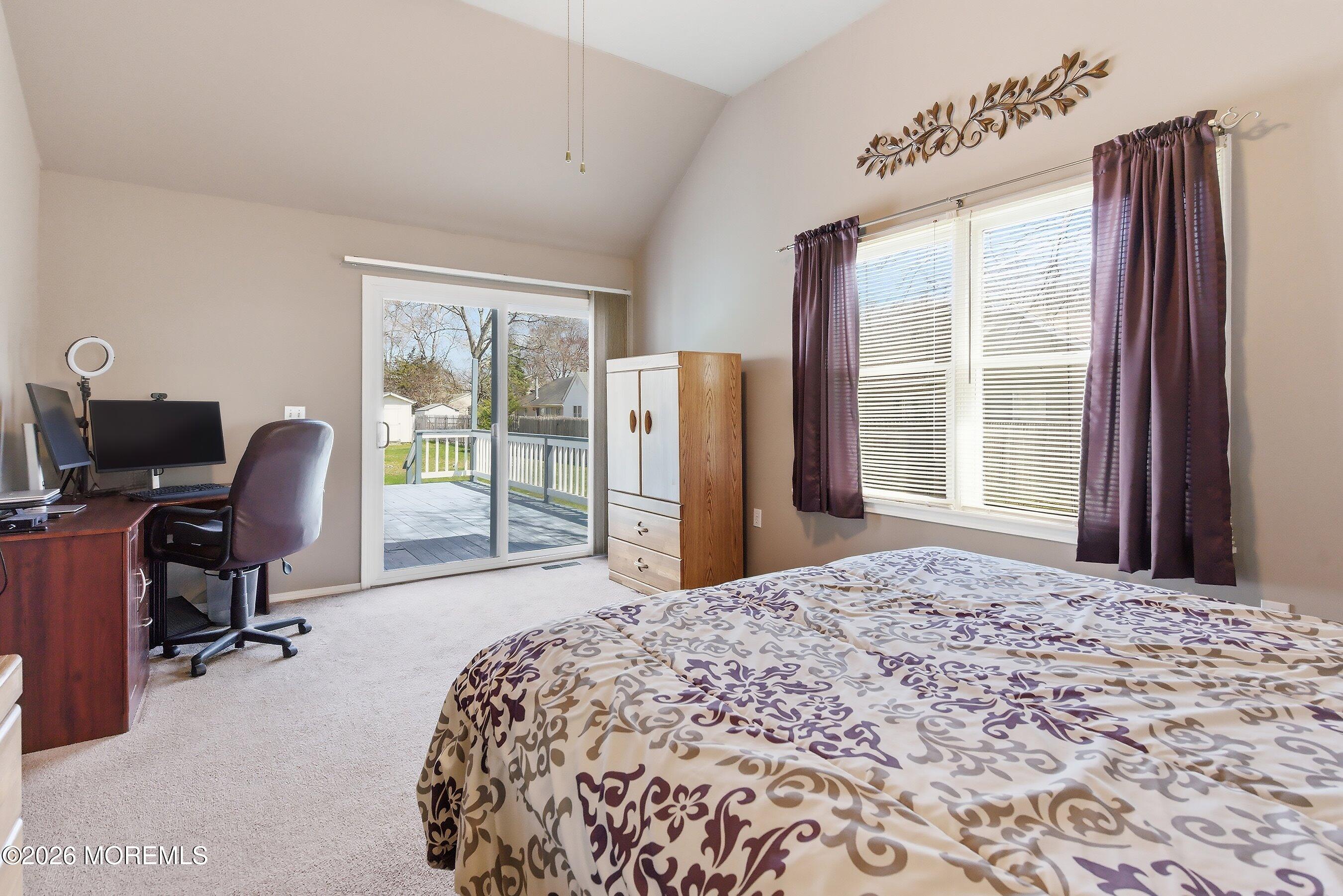 101 Foxwood Lane Forked River NJ 08731