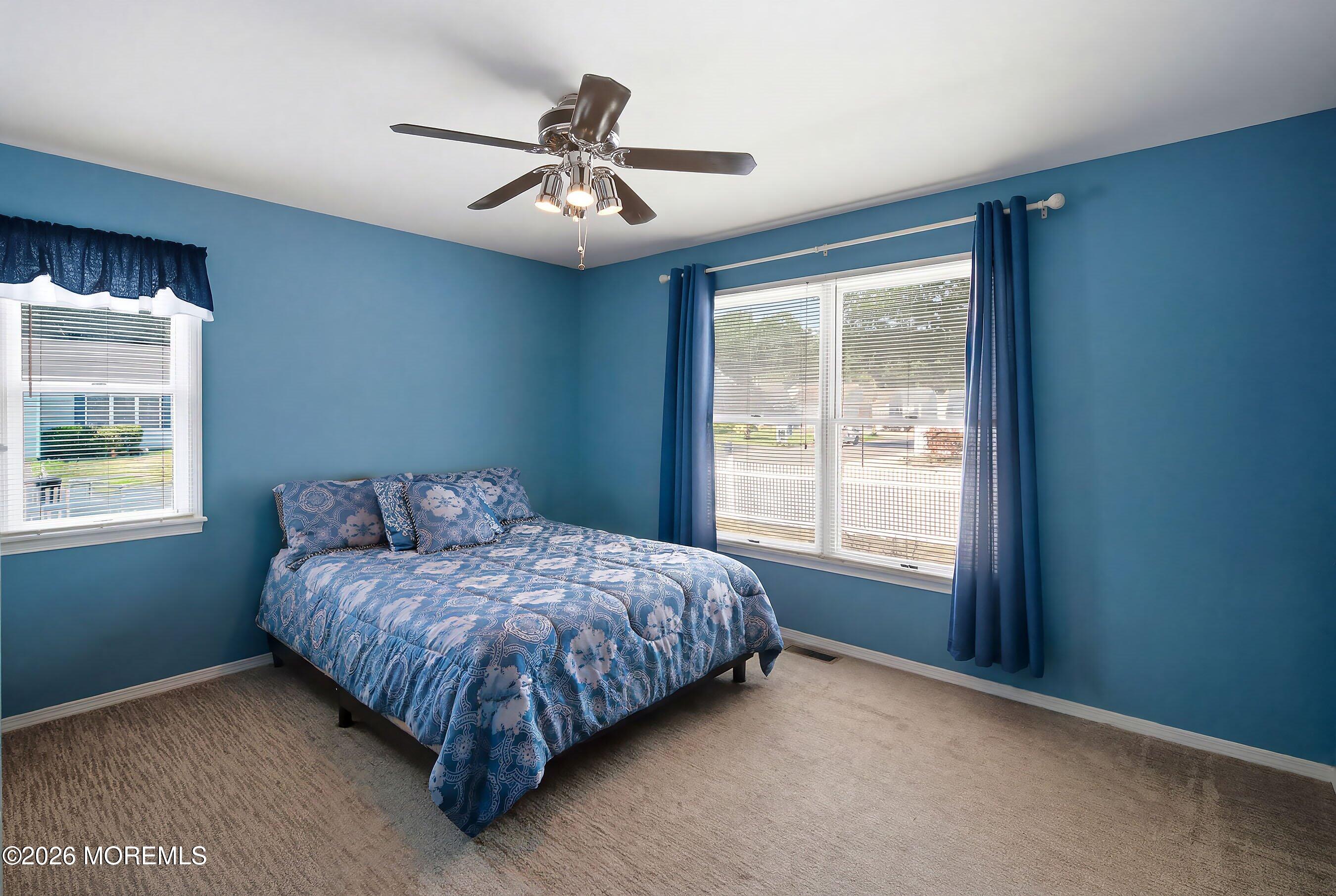 101 Foxwood Lane Forked River NJ 08731