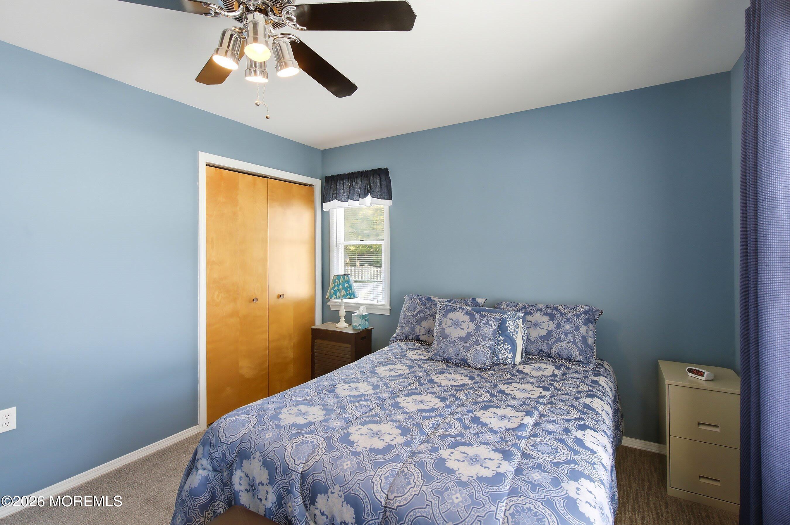 101 Foxwood Lane Forked River NJ 08731