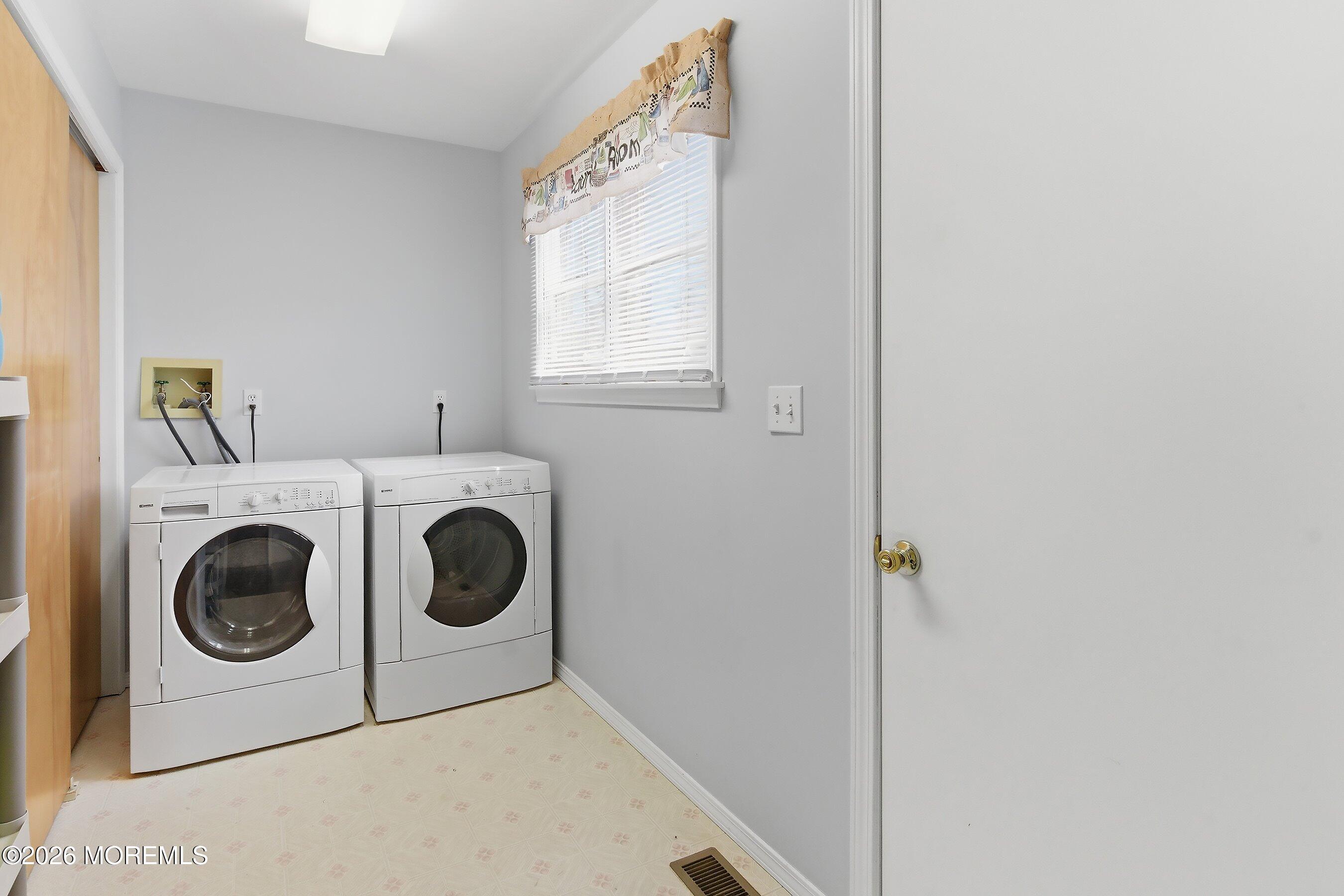 101 Foxwood Lane Forked River NJ 08731