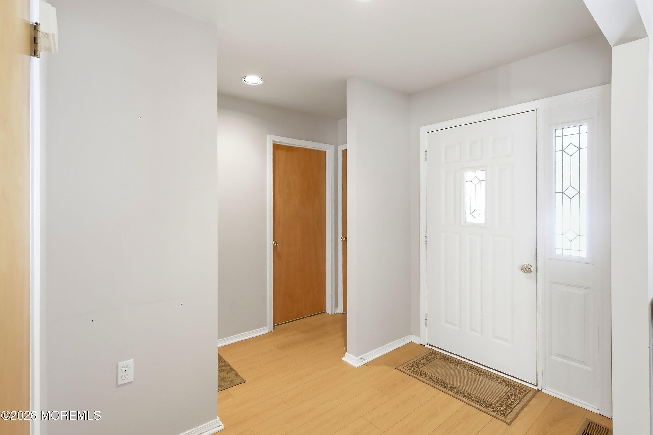 101 Foxwood Lane Forked River NJ 08731
