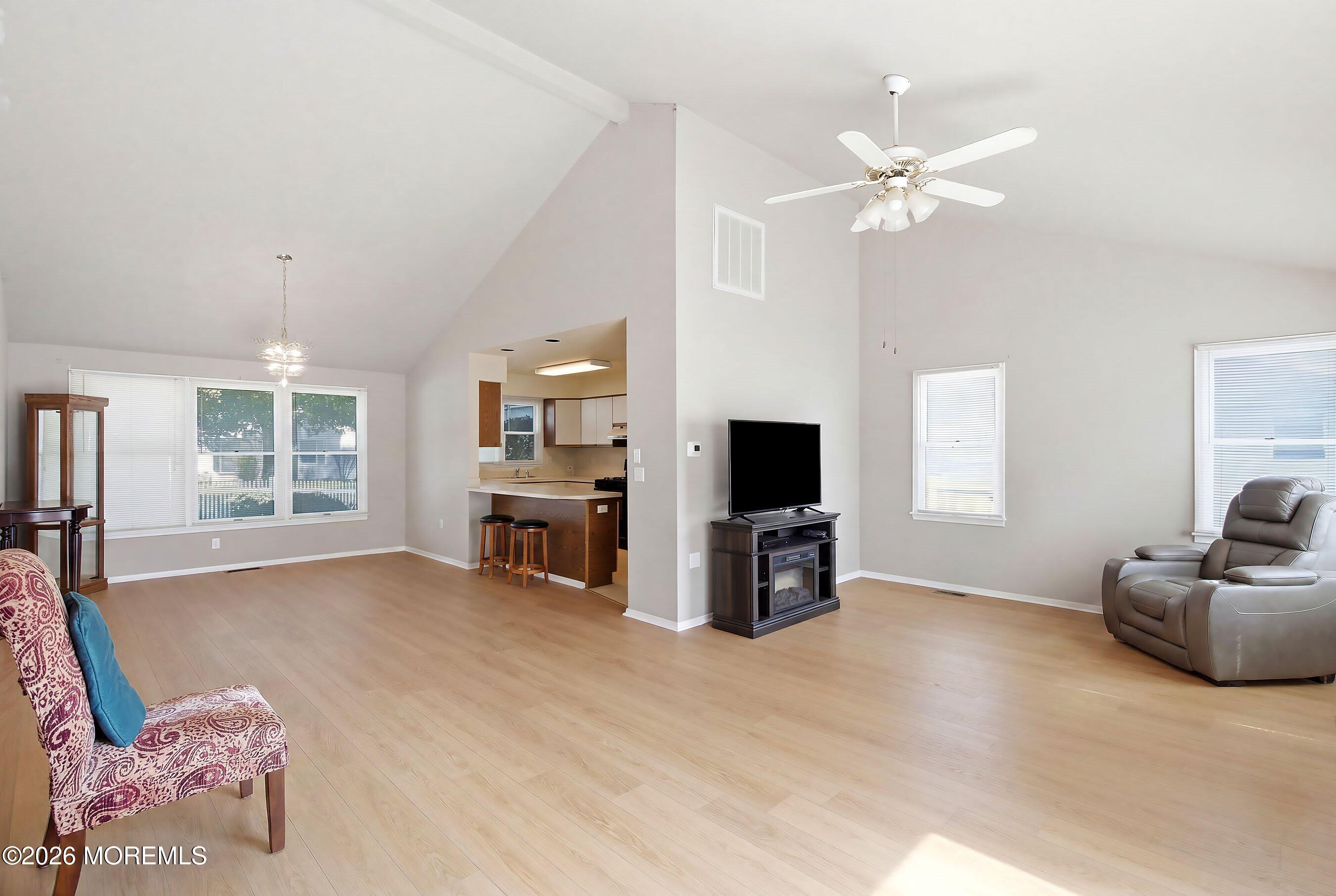 101 Foxwood Lane Forked River NJ 08731