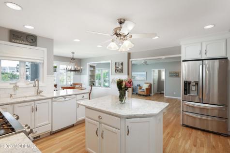 1618 Calamus Place Point Pleasant NJ 08742