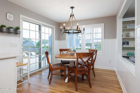 1618 Calamus Place Point Pleasant NJ 08742