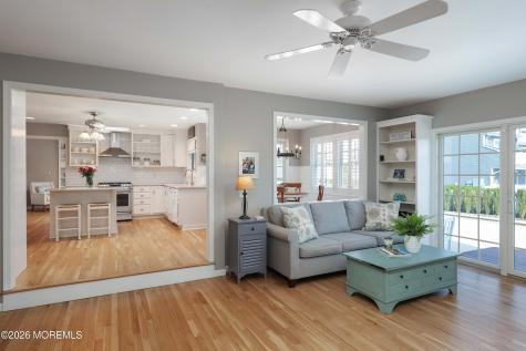 1618 Calamus Place Point Pleasant NJ 08742
