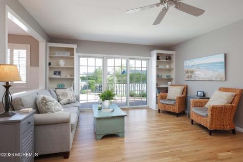 1618 Calamus Place Point Pleasant NJ 08742