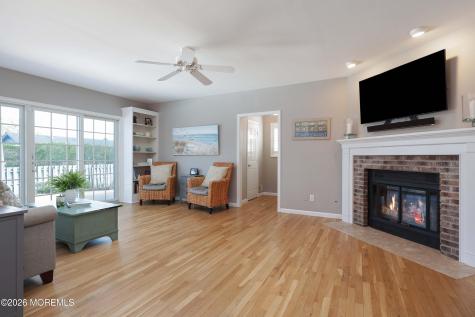 1618 Calamus Place Point Pleasant NJ 08742