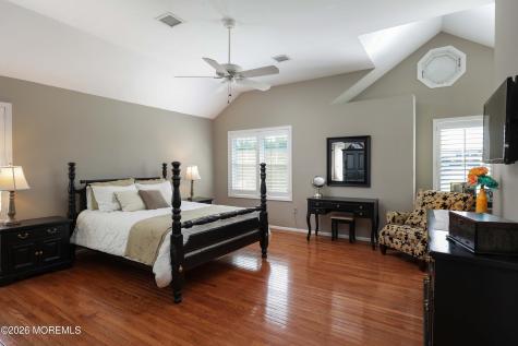 1618 Calamus Place Point Pleasant NJ 08742