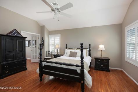 1618 Calamus Place Point Pleasant NJ 08742