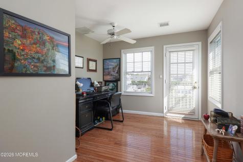 1618 Calamus Place Point Pleasant NJ 08742