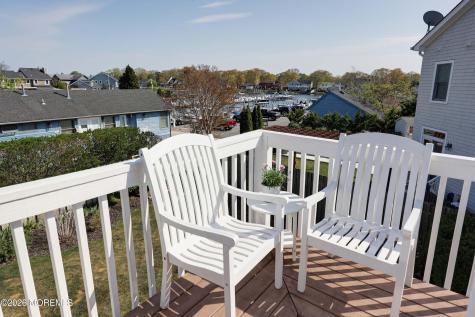1618 Calamus Place Point Pleasant NJ 08742