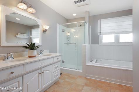 1618 Calamus Place Point Pleasant NJ 08742