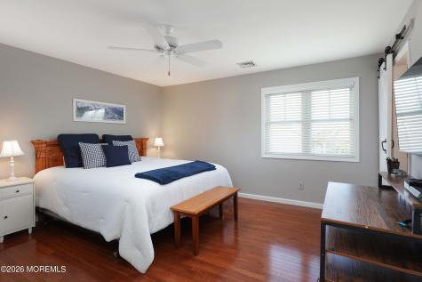 1618 Calamus Place Point Pleasant NJ 08742