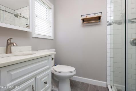 1618 Calamus Place Point Pleasant NJ 08742