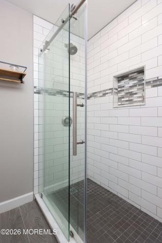 1618 Calamus Place Point Pleasant NJ 08742