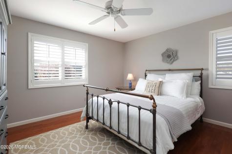 1618 Calamus Place Point Pleasant NJ 08742