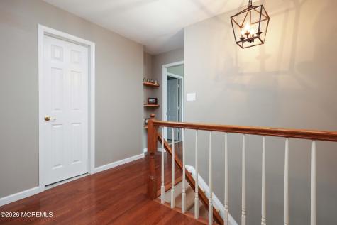 1618 Calamus Place Point Pleasant NJ 08742