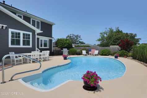 1618 Calamus Place Point Pleasant NJ 08742