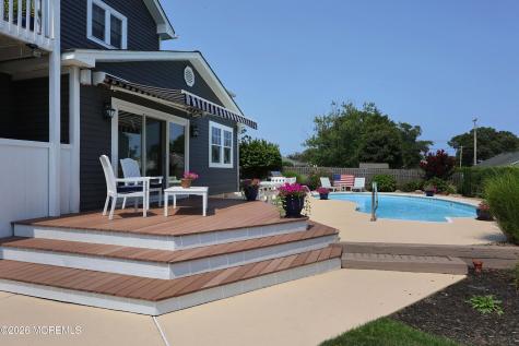1618 Calamus Place Point Pleasant NJ 08742