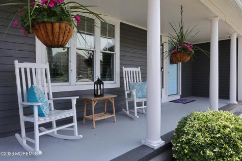 1618 Calamus Place Point Pleasant NJ 08742