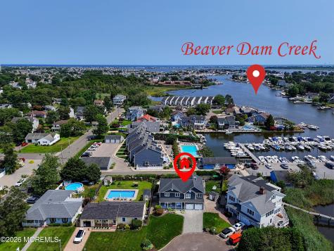1618 Calamus Place Point Pleasant NJ 08742
