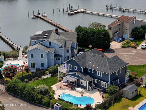 1618 Calamus Place Point Pleasant NJ 08742