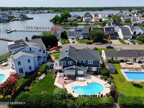 1618 Calamus Place Point Pleasant NJ 08742