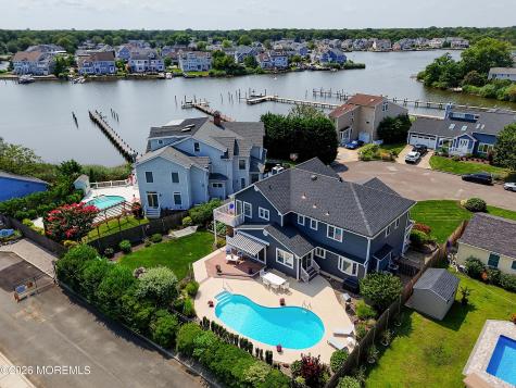 1618 Calamus Place Point Pleasant NJ 08742