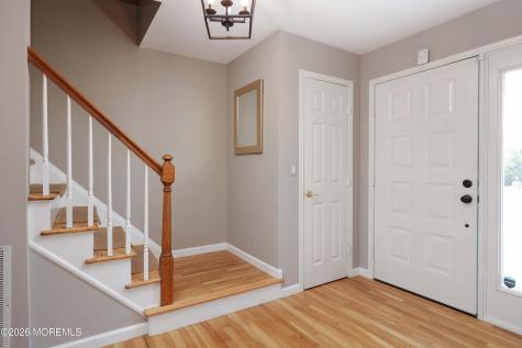 1618 Calamus Place Point Pleasant NJ 08742