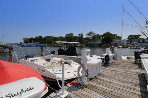 1618 Calamus Place Point Pleasant NJ 08742
