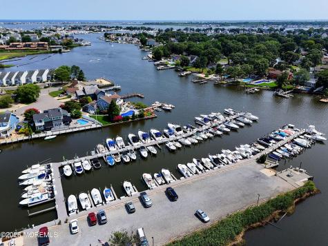 1618 Calamus Place Point Pleasant NJ 08742