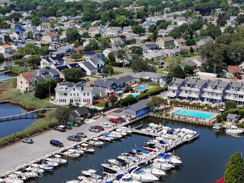 1618 Calamus Place Point Pleasant NJ 08742