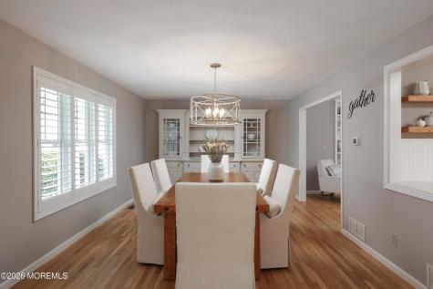 1618 Calamus Place Point Pleasant NJ 08742