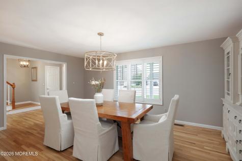 1618 Calamus Place Point Pleasant NJ 08742
