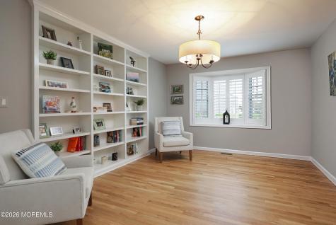 1618 Calamus Place Point Pleasant NJ 08742