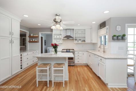 1618 Calamus Place Point Pleasant NJ 08742