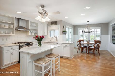 1618 Calamus Place Point Pleasant NJ 08742