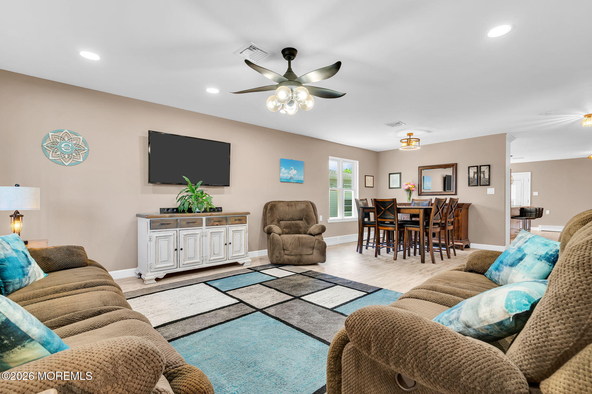 363 Barbados Drive N Toms River NJ 08757